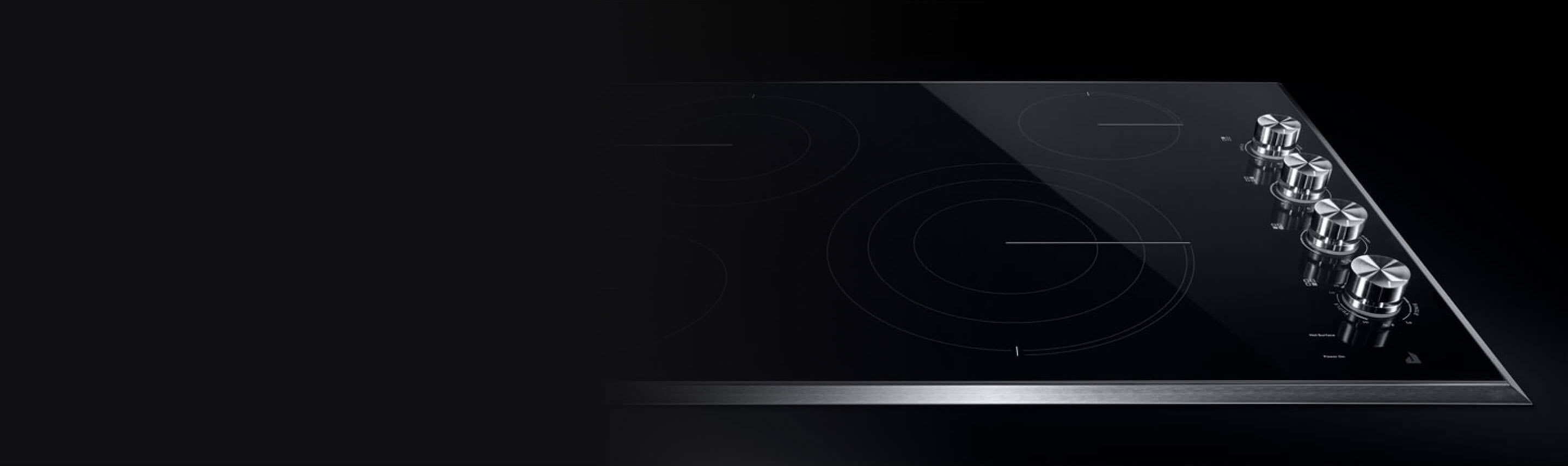 JennAir® cooktop