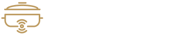 Pan detection icon