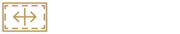 Bridge function icon