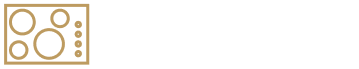 Radiant elements icon