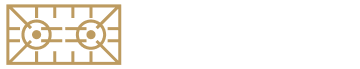 Grates icon