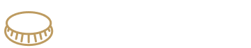 Burner icon
