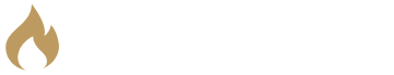 Flame icon