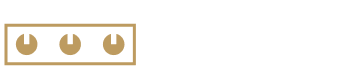 Control icon