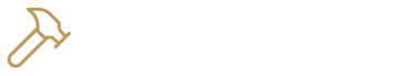 Hammer icon
