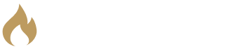 Flame icon