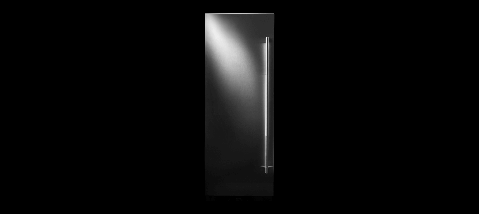 JennAir® column refrigerator