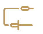 Rotate dish icon