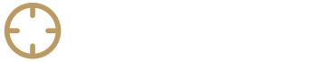 Scope icon
