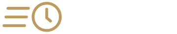 Speed icon