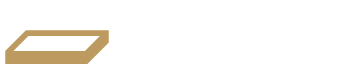 Flat surface icon 