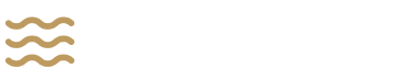 Waves icon
