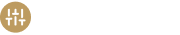 FPO