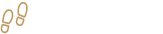 FPO