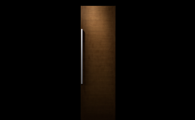 JennAir® column refrigerator