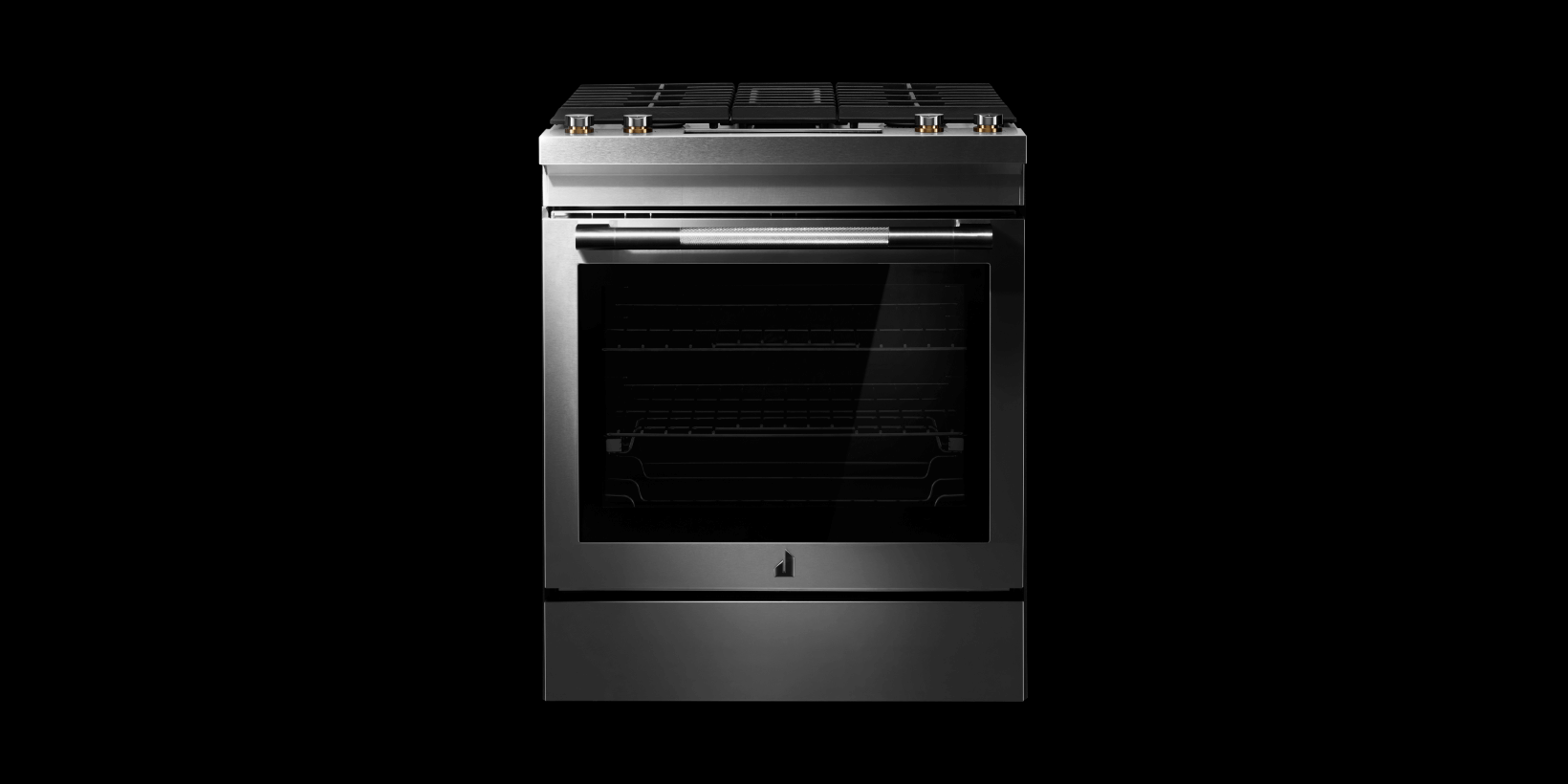 JennAir® gas range