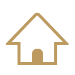 House icon