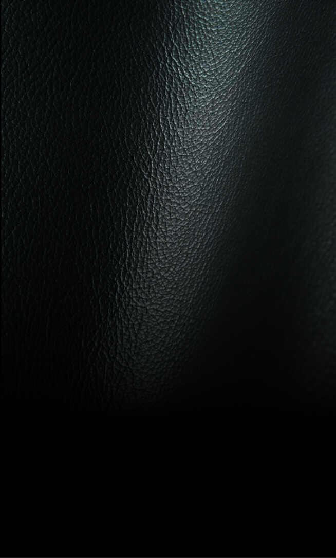 A close up of the Mystic texture.