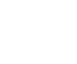 An icon of two cooktops divided by a dashed line.