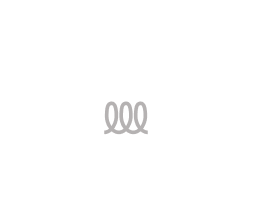 An icon of a coil.