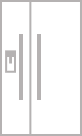 Explore Exterior Dispense Refrigerators. 