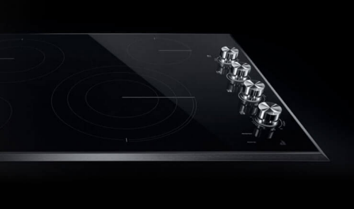 JennAir® cooktop