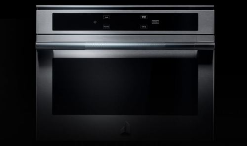 Professional Wall Oven SIzes