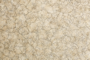 Eggshell Crackle Taupe