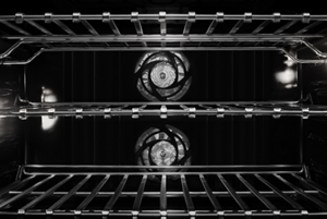 V2™ Vertical Dual-Fan Convection
