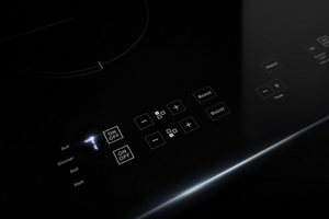 Emotive Controls