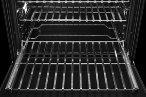 Glide Rack