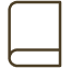 An icon of a broken eggshell.