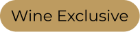 Wine Exclusive