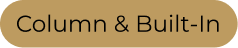 Column & Built-In