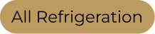 All Refrigeration