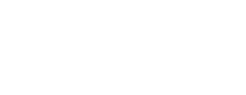 The KBIS Logo