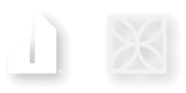 The logos for JennAir and Nature Squared.