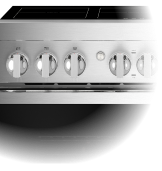 A NOIR™ Range