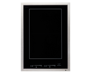 An induction wok
