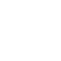 An icon of a checklist.