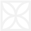 The Nature Squared logo.