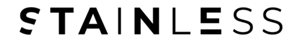 A wordmark that reads "Elements" and "JennAir X Nature Squared".