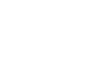 An icon of two sets of column refrigerators.