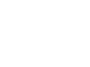 An icon depicting a door swinging left.