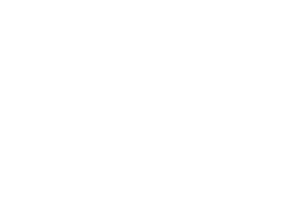 An icon depicting a door swinging right.