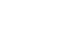 An icon of a refrigerator, dishwasher and range