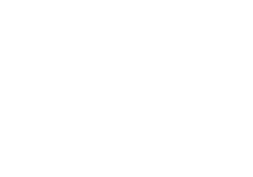 An icon of a dollar sign inside a circle.