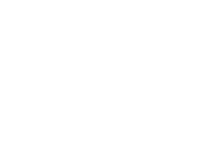 An icon of pieces of paper.