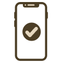 Start shopping with the package builder.