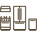 See example suites.